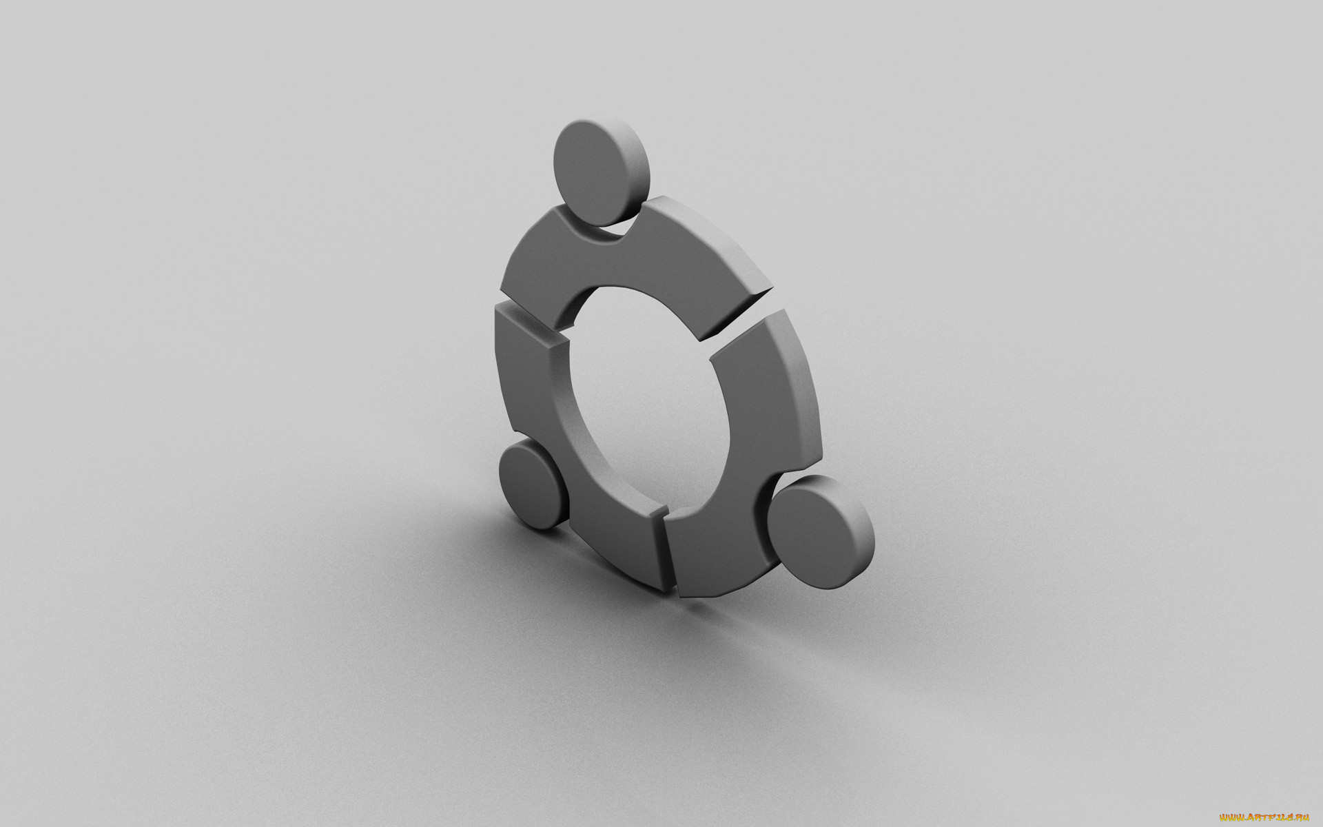 , ubuntu linux, , 